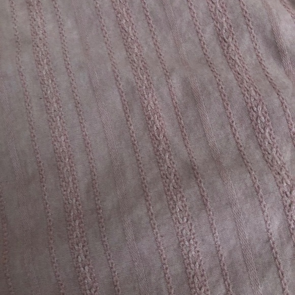 Wrangler Western Snap Button Down Shirt - Picture 10 of 10